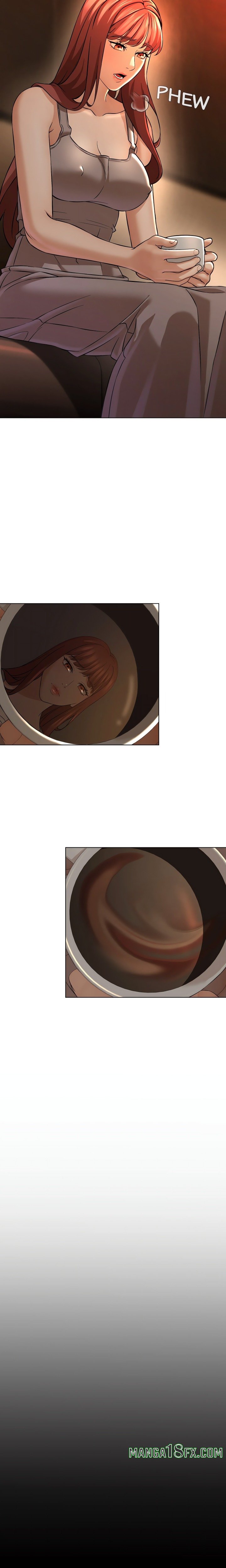 Their Forbidden Love 2