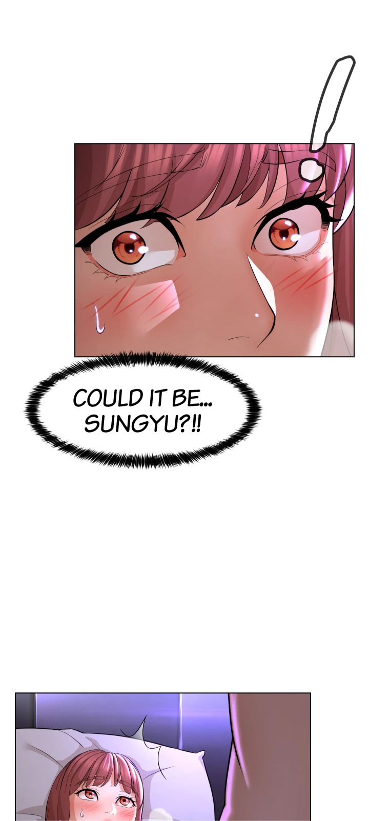 Their Forbidden Love 28
