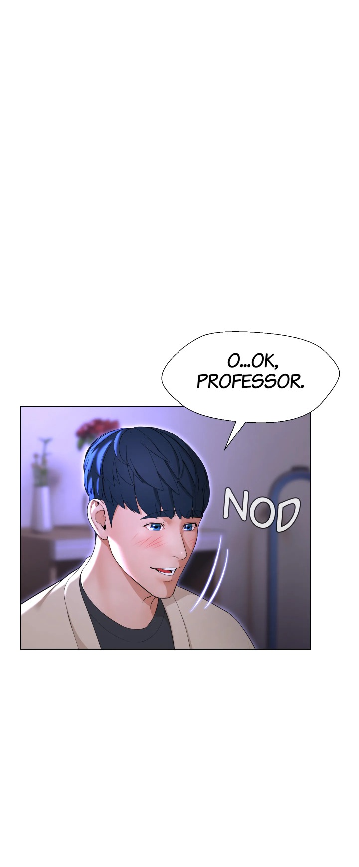 Their Forbidden Love 4