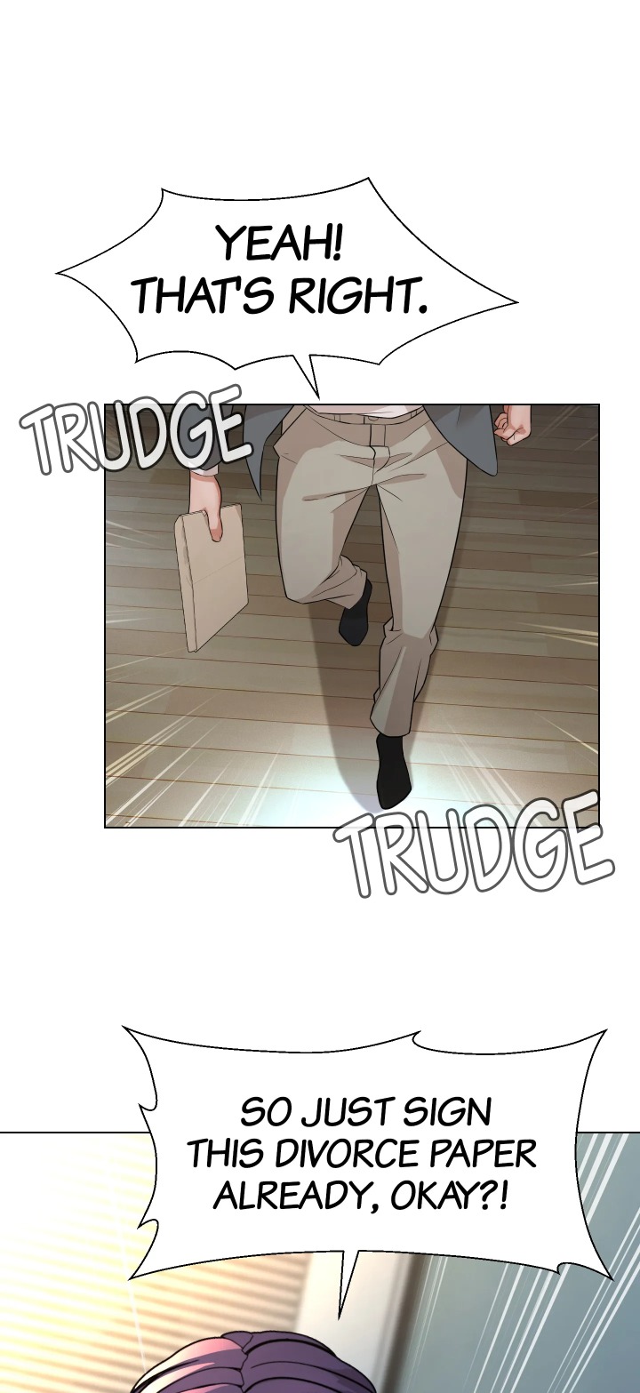 Their Forbidden Love 37