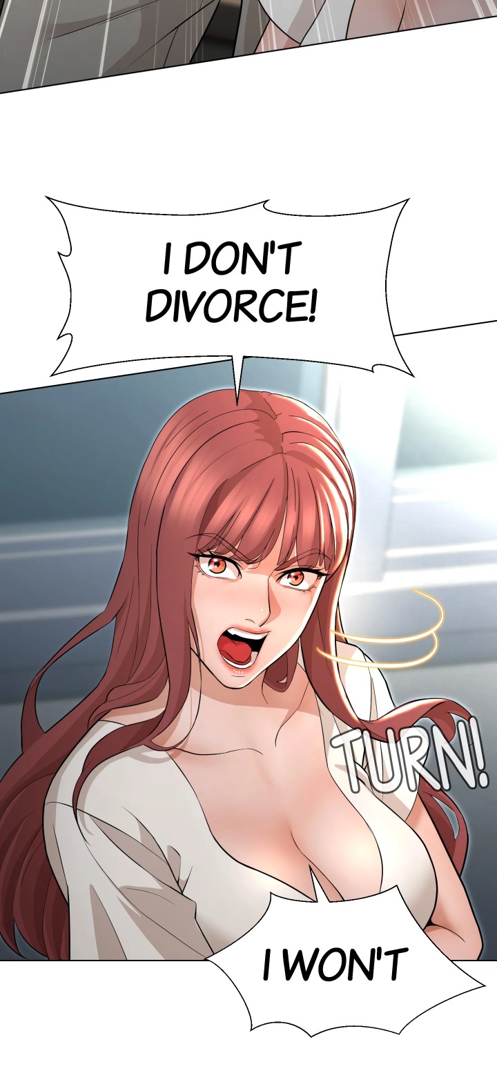 Their Forbidden Love 39