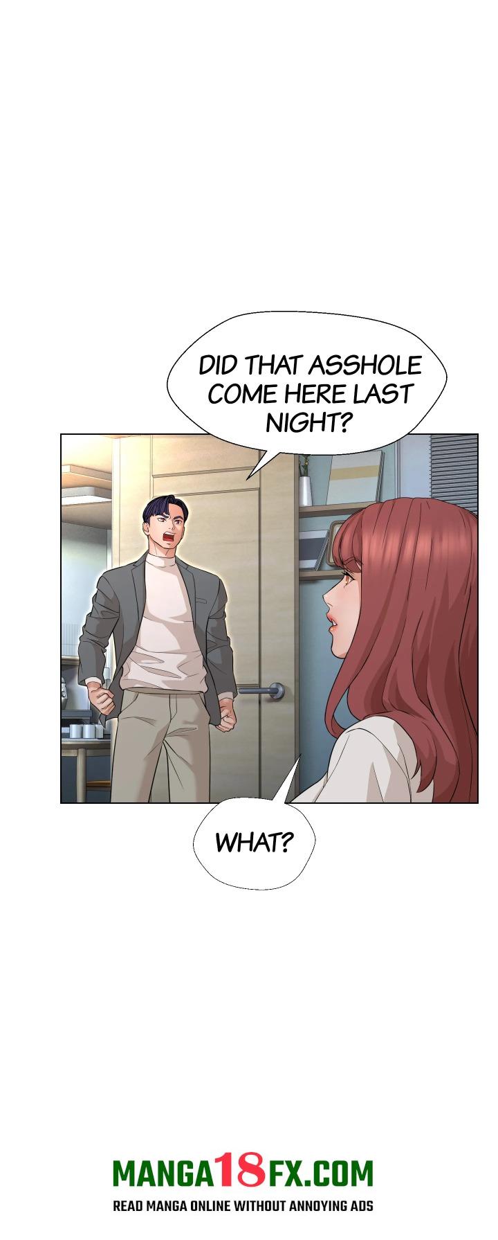 Their Forbidden Love 43