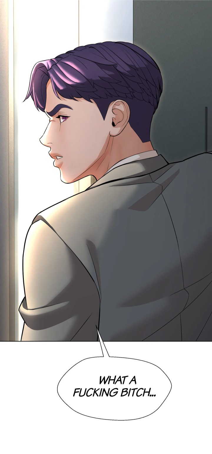 Their Forbidden Love 53