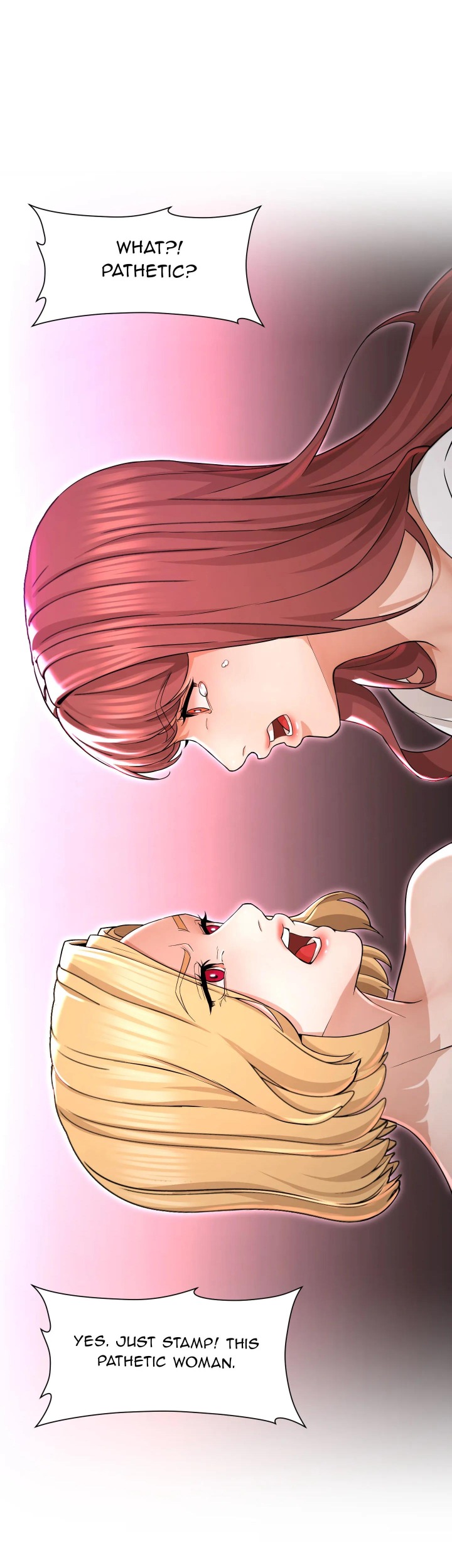 Their Forbidden Love 21