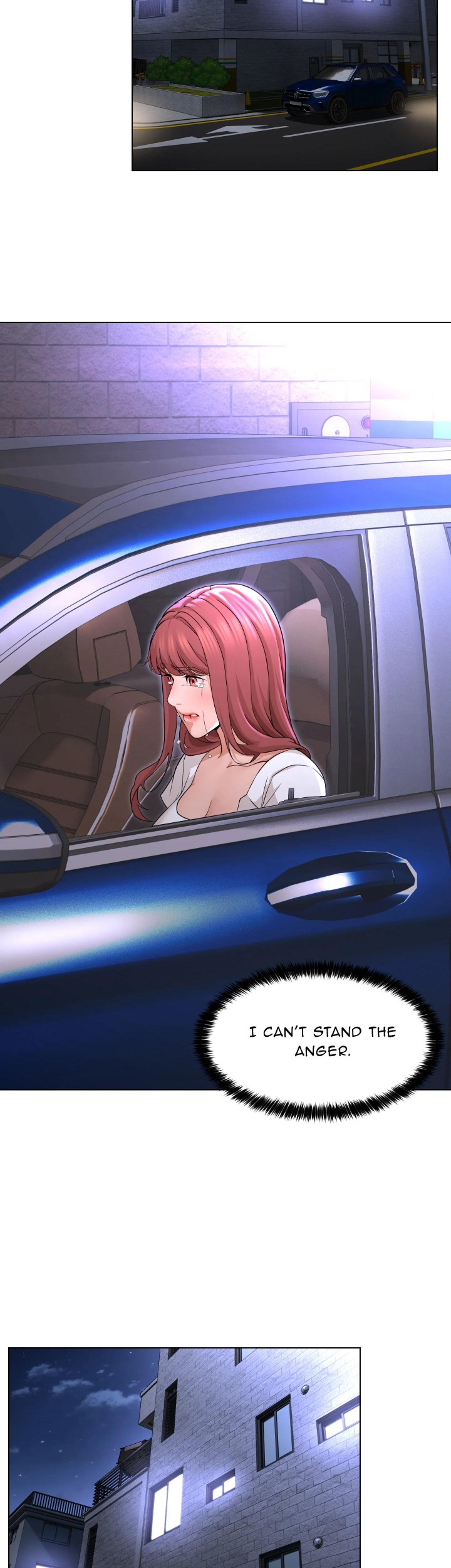 Their Forbidden Love 27