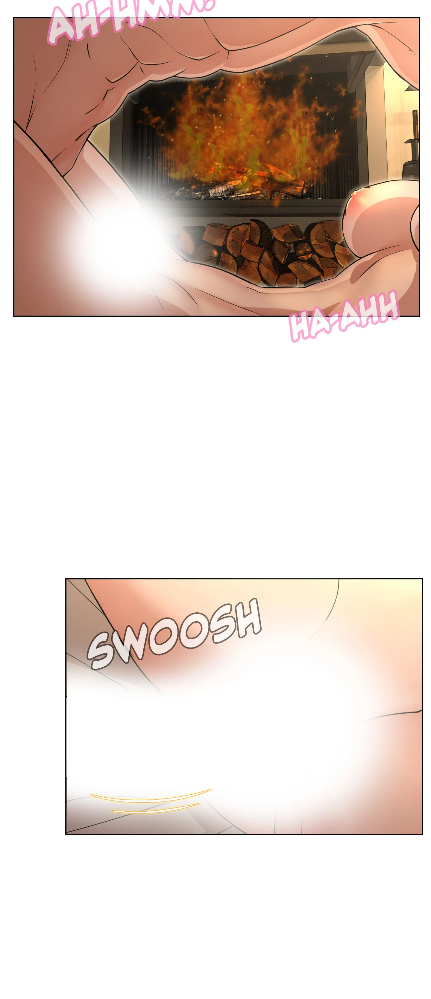 Their Forbidden Love 14
