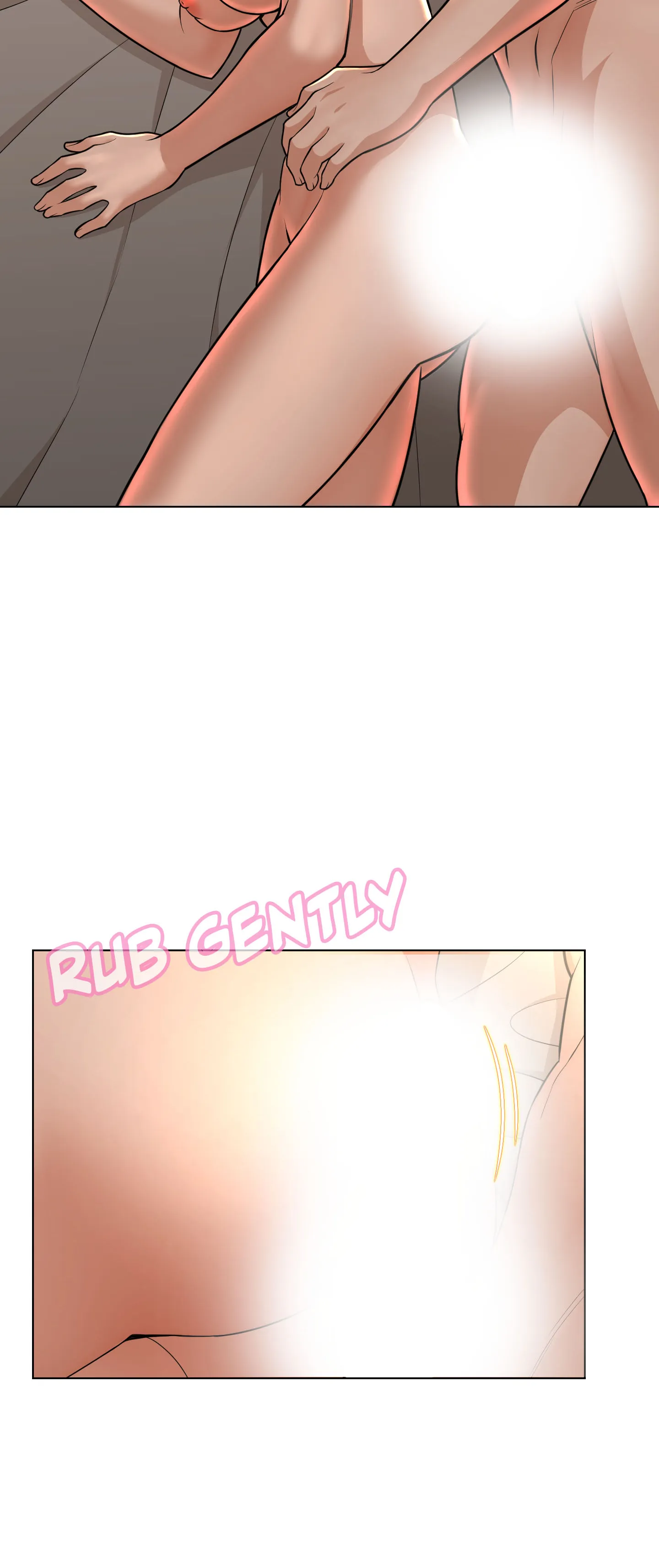 Their Forbidden Love 3