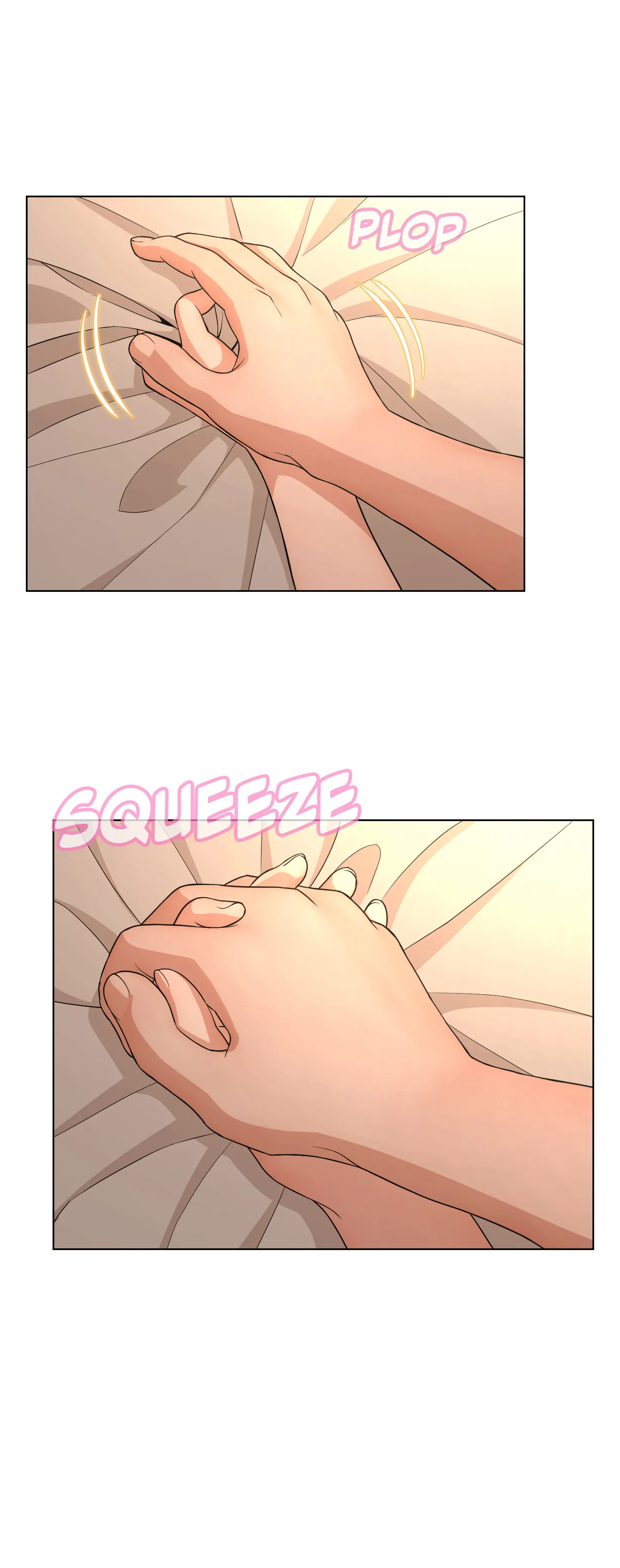 Their Forbidden Love 25