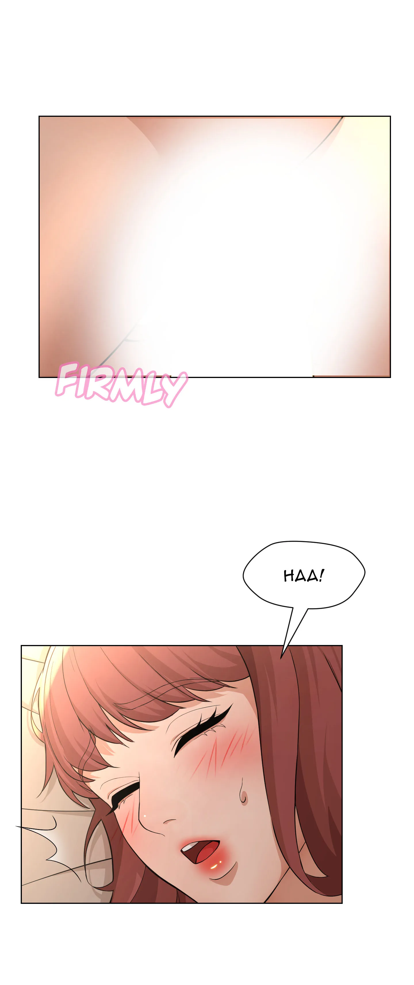 Their Forbidden Love 4