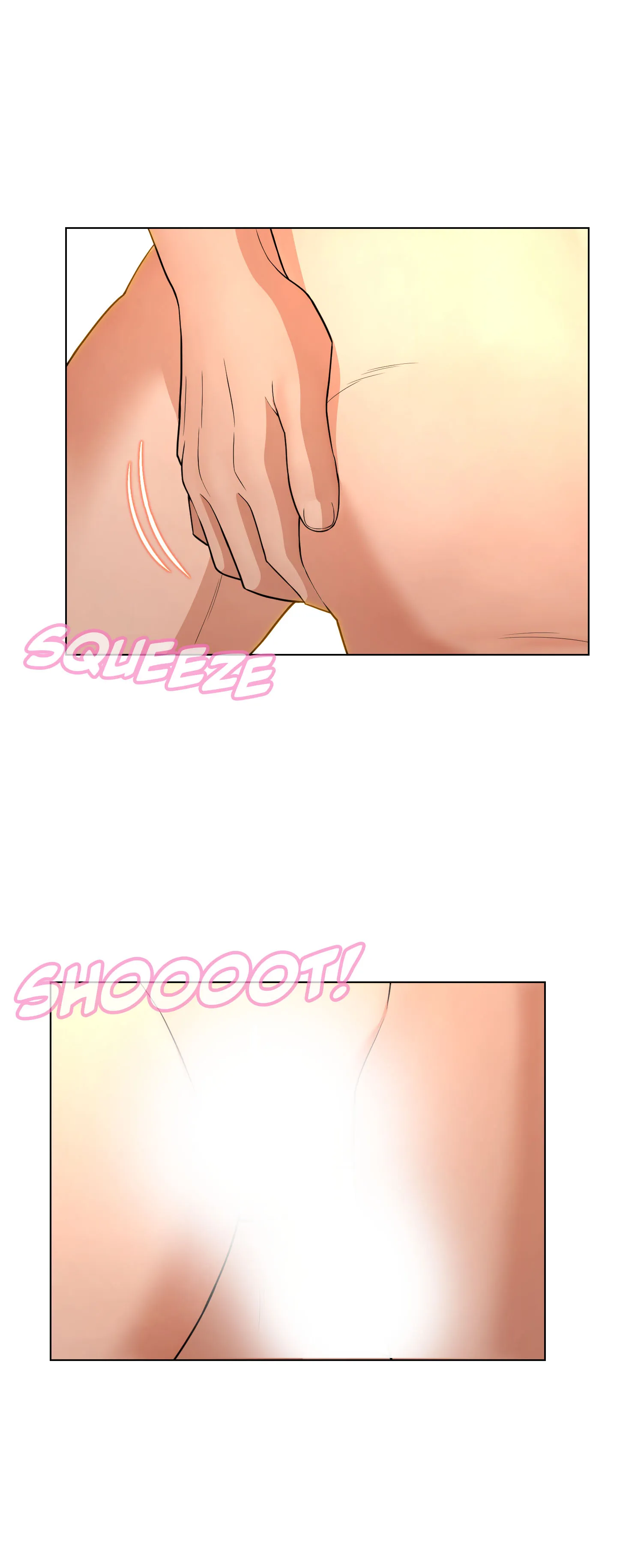 Their Forbidden Love 37