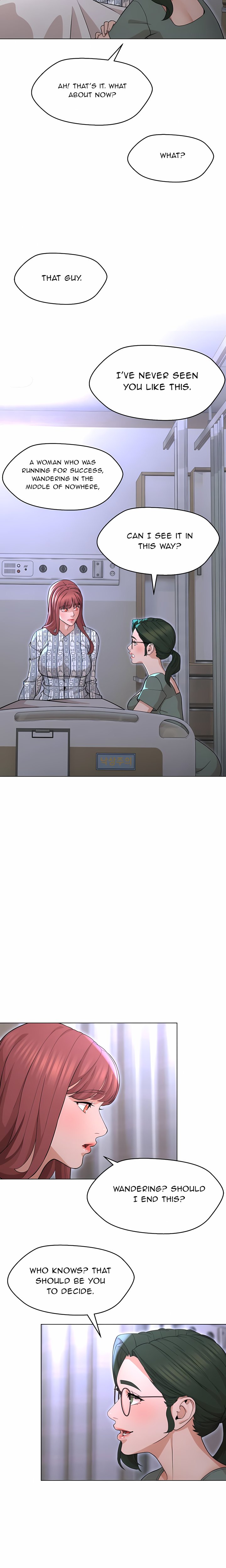 Their Forbidden Love 3