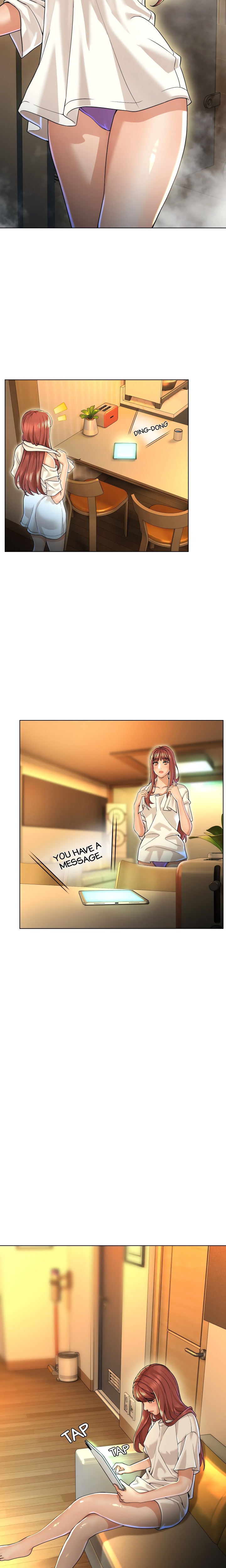Their Forbidden Love 2