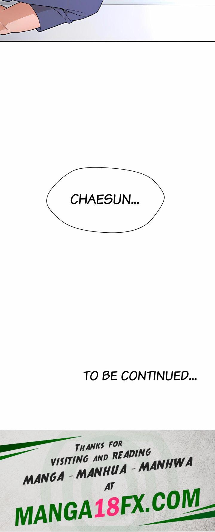 Their Forbidden Love 14