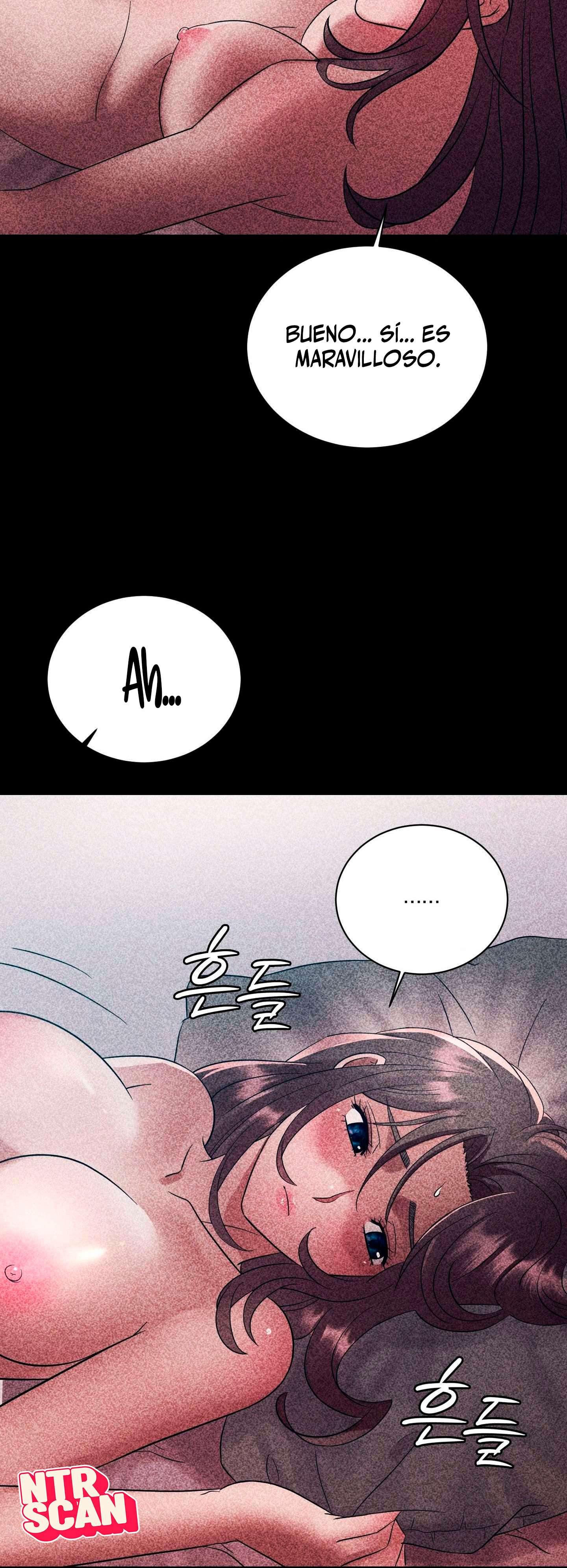 Theory Of Innate Evil Raw 30