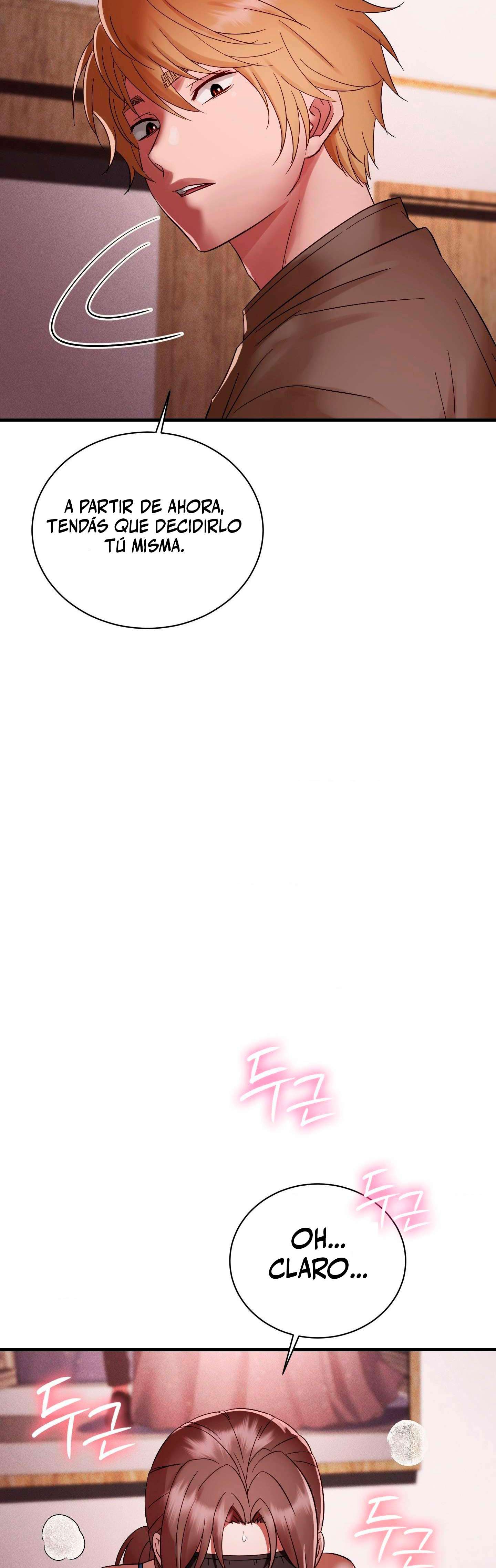 Theory Of Innate Evil Raw 51
