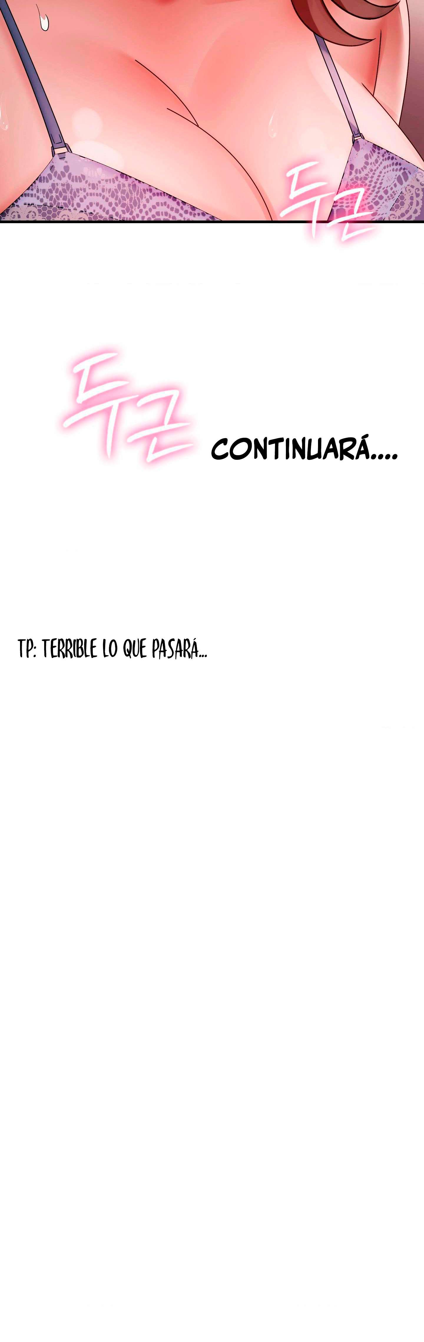 Theory Of Innate Evil Raw 53