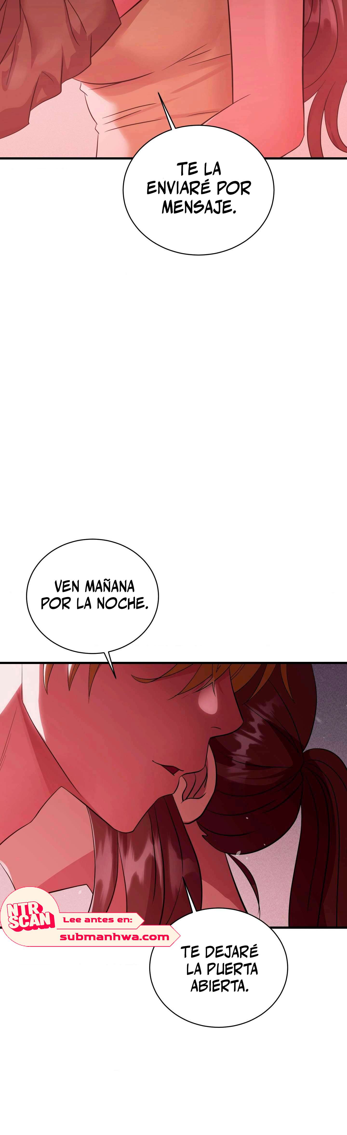 Theory Of Innate Evil Raw 11