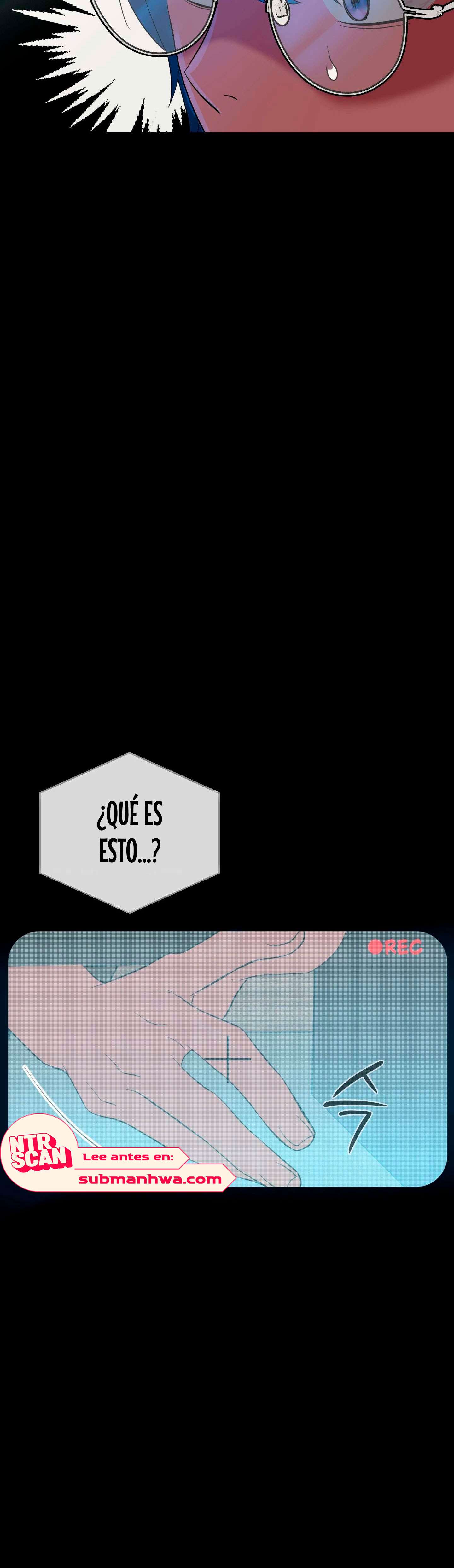 Theory Of Innate Evil Raw 25