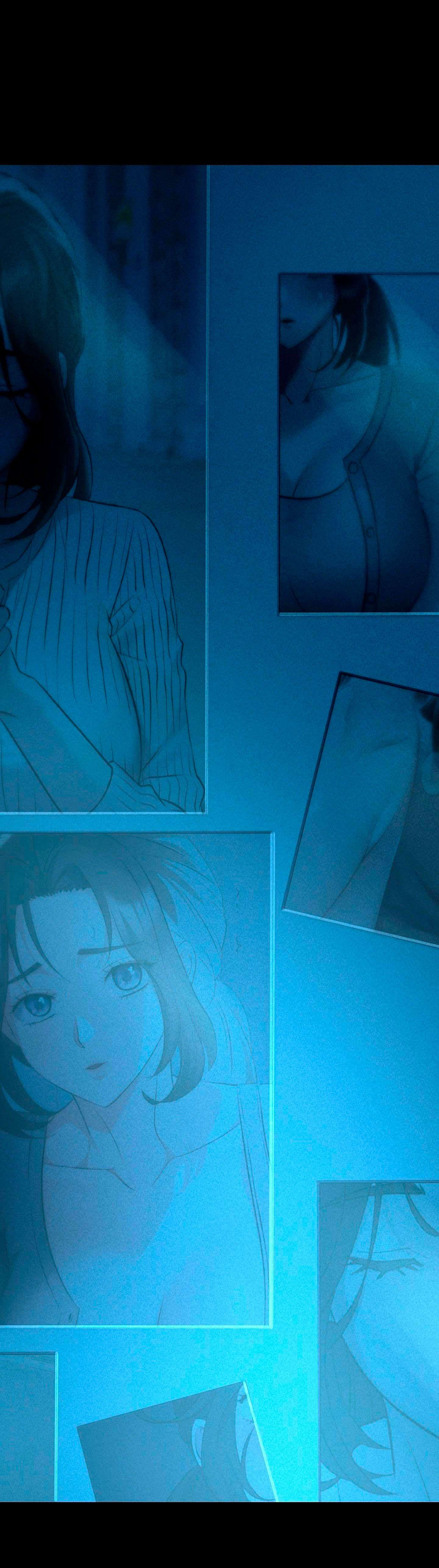 Theory Of Innate Evil Raw 30