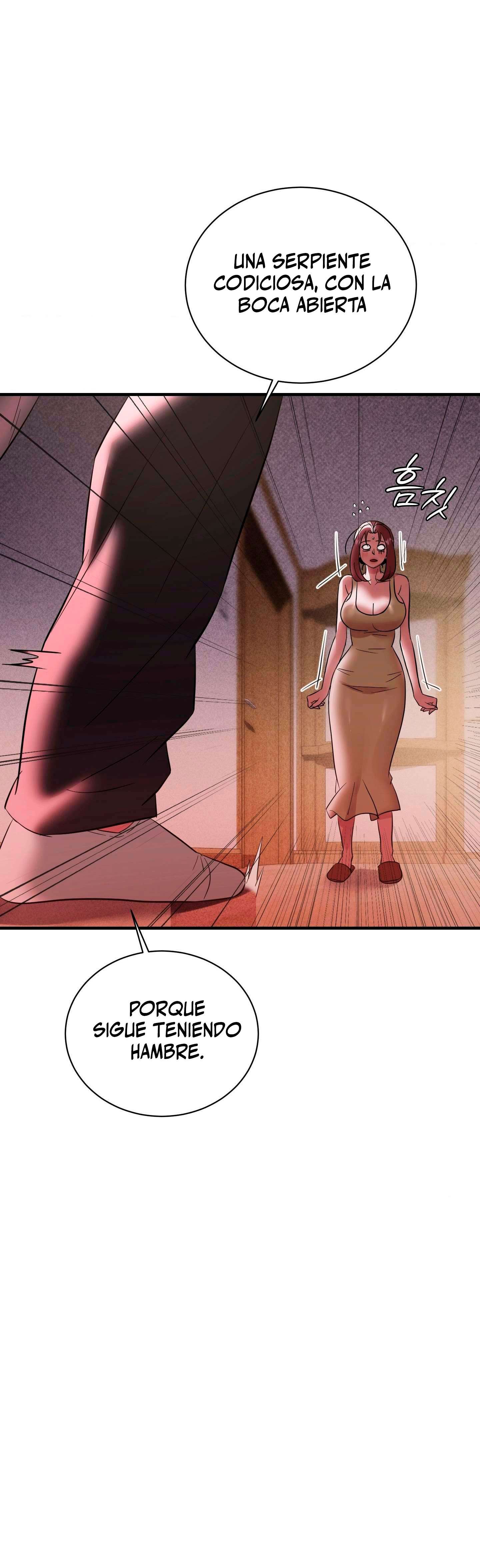 Theory Of Innate Evil Raw 8
