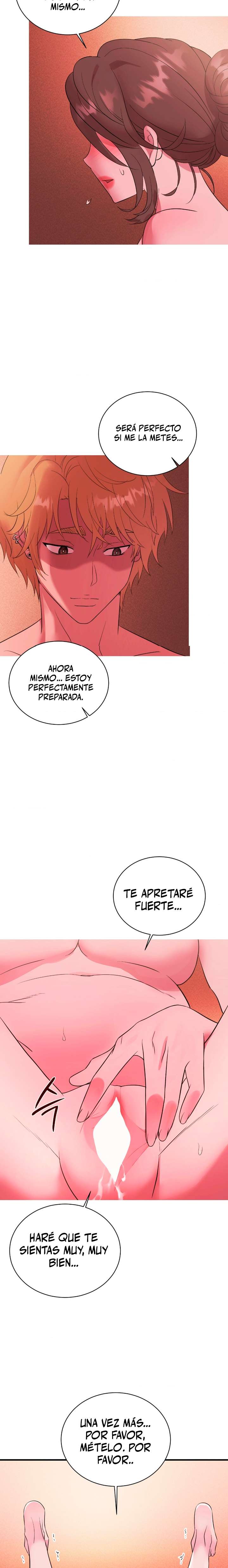 Theory Of Innate Evil Raw 11