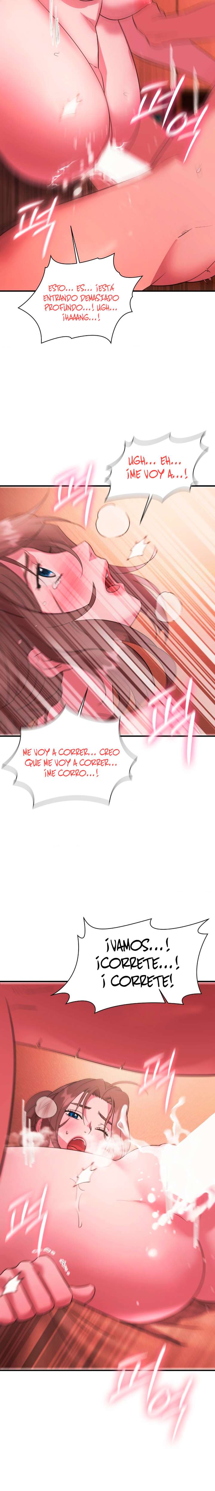 Theory Of Innate Evil Raw 17