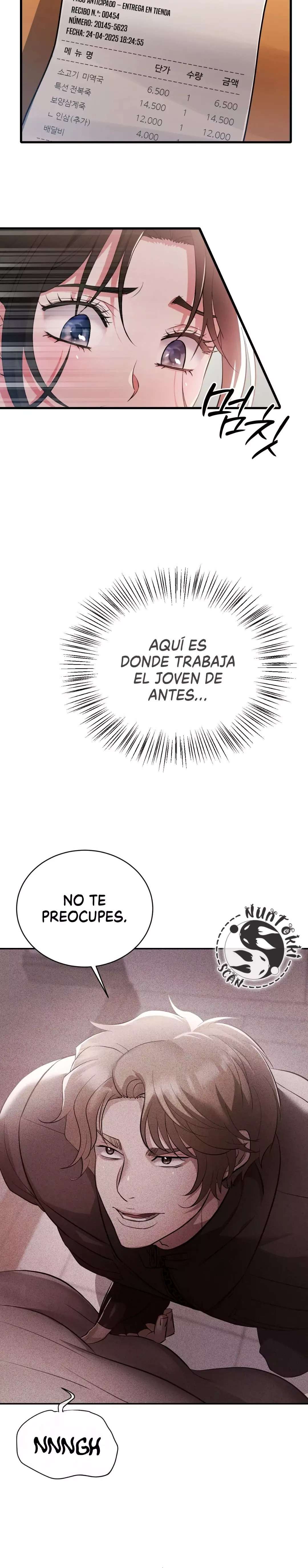 Theory Of Innate Evil Raw 32