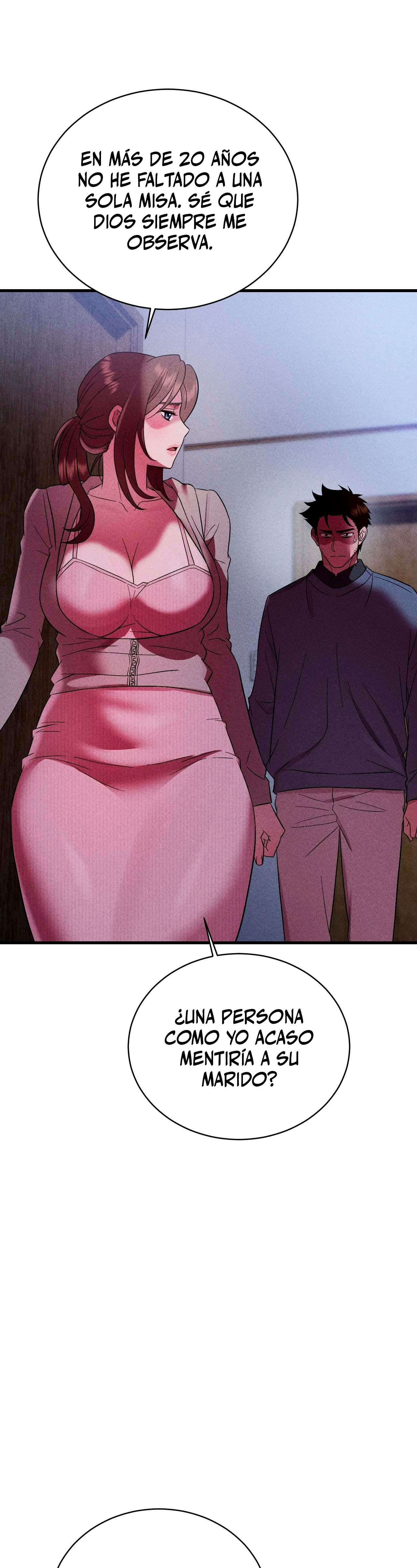 Theory Of Innate Evil Raw 38