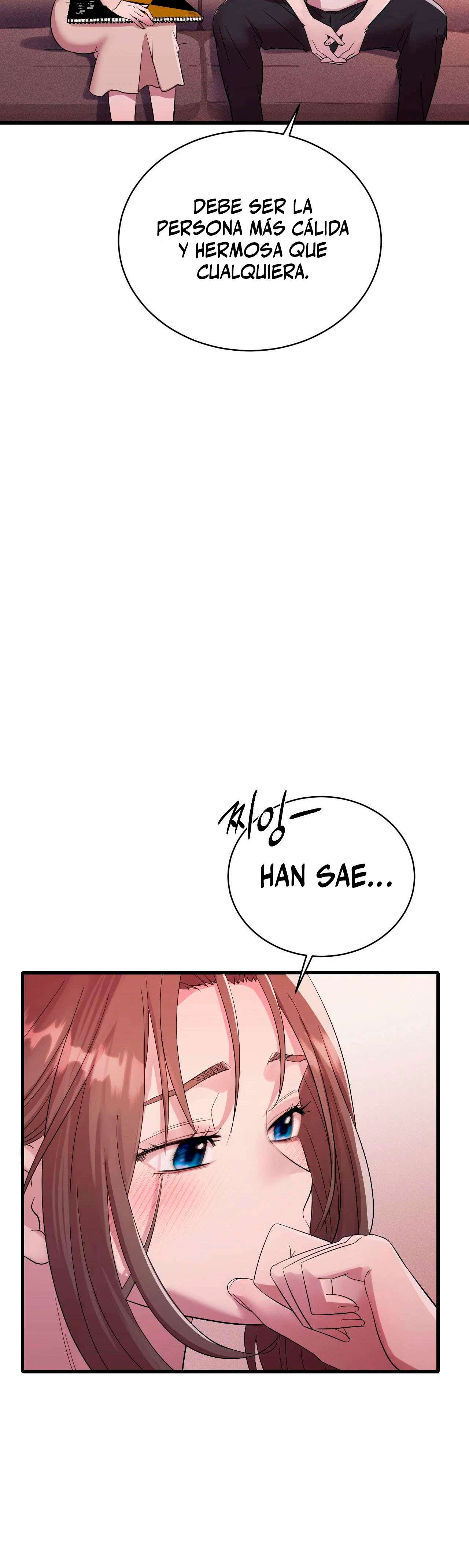 Theory Of Innate Evil Raw 32