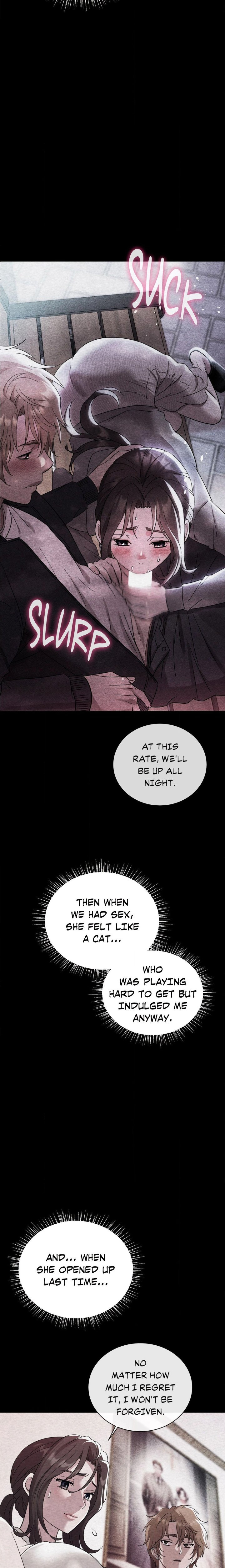 Theory Of Innate Evil 2
