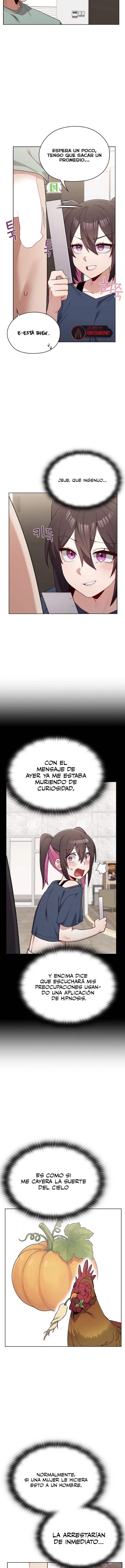 There are Not Enough Men Raw 11