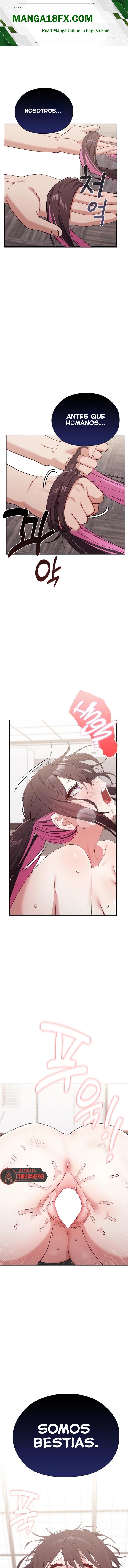 There are Not Enough Men Raw 1