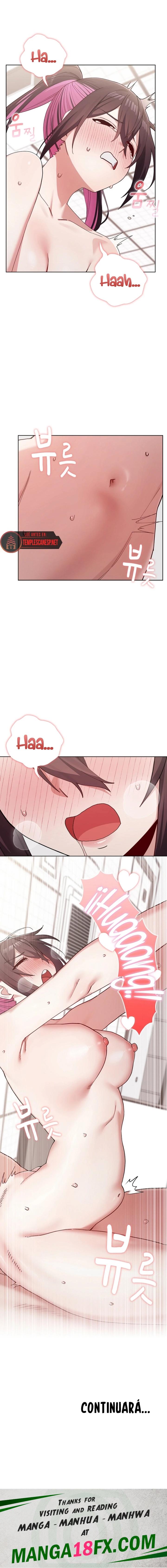 There are Not Enough Men Raw 14