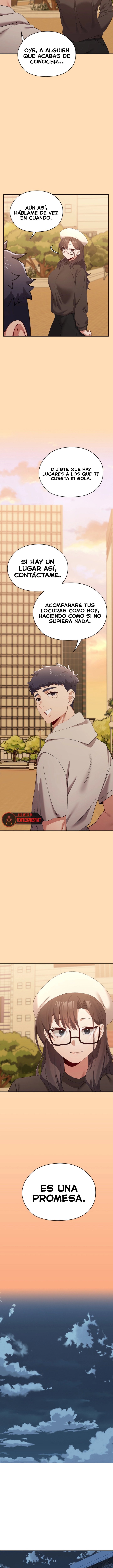 There are Not Enough Men Raw 14