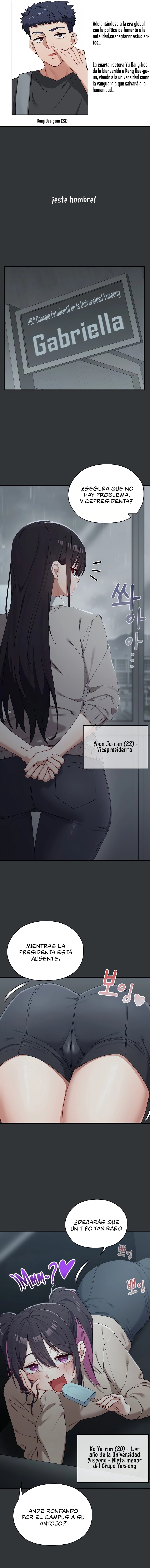 There are Not Enough Men Raw 2