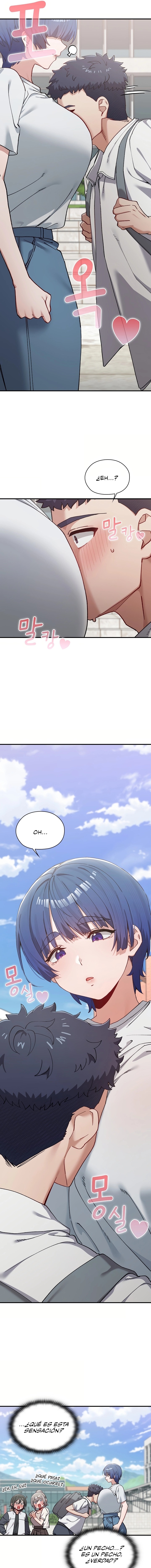 There are Not Enough Men Raw 13