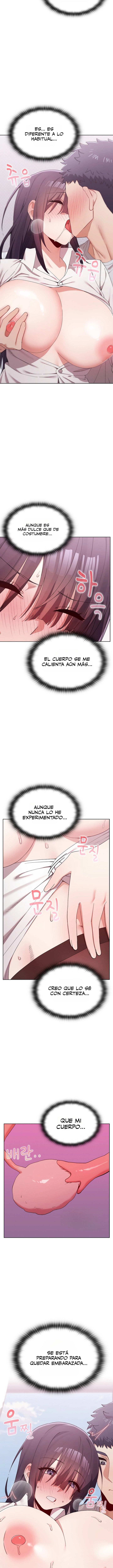 There are Not Enough Men Raw 11