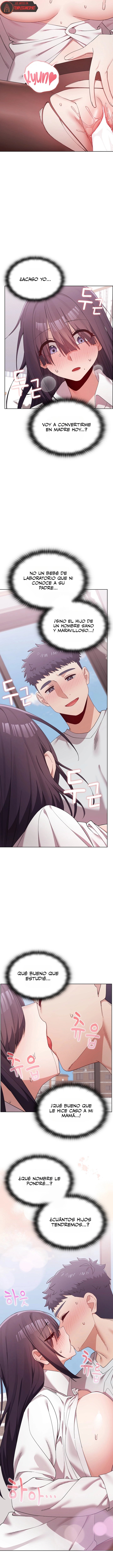 There are Not Enough Men Raw 12