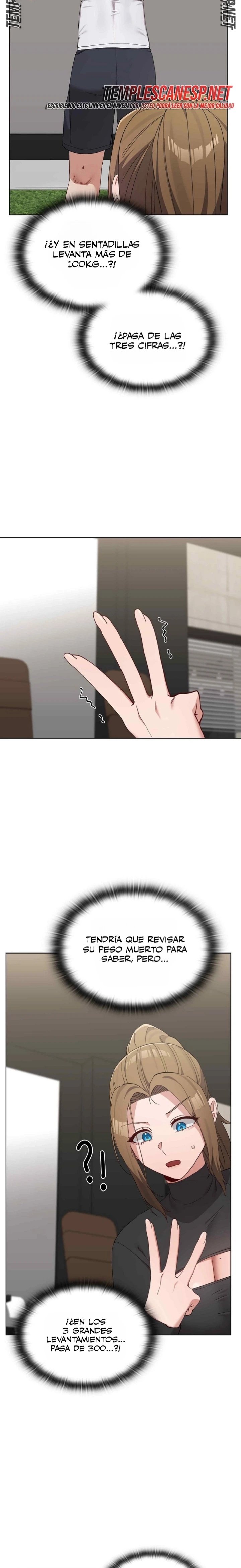 There are Not Enough Men Raw 14