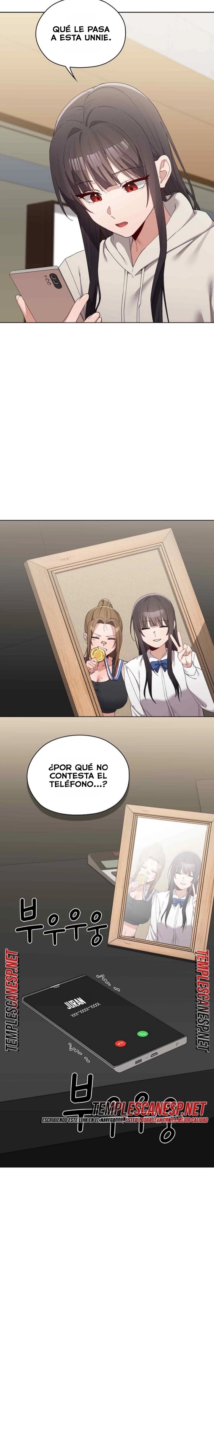 There are Not Enough Men Raw 24