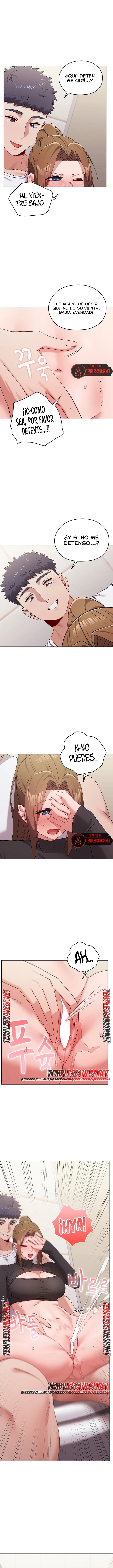 There are Not Enough Men Raw 10