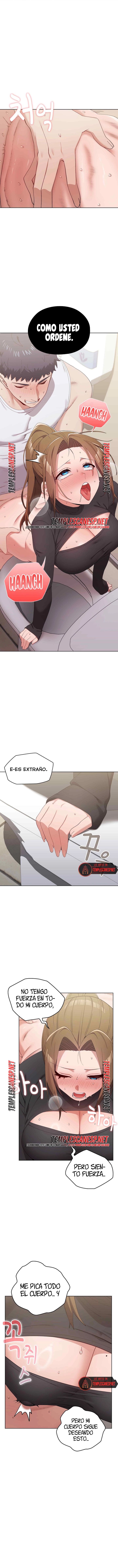 There are Not Enough Men Raw 7