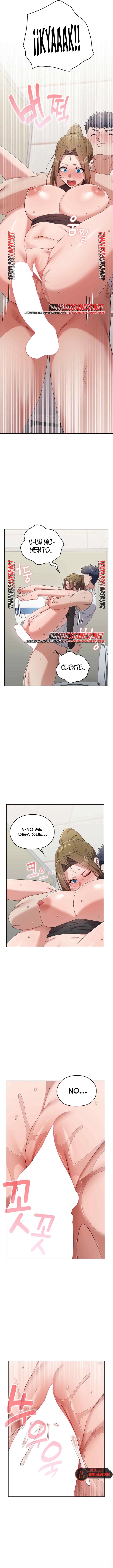 There are Not Enough Men Raw 3