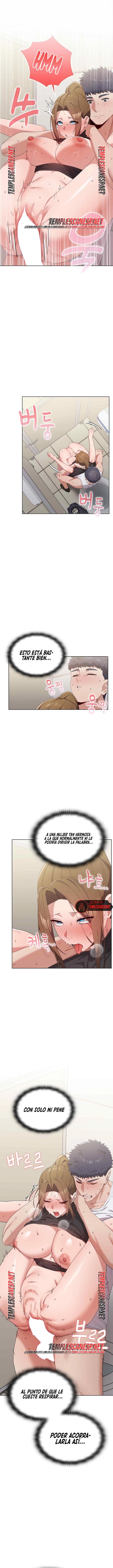 There are Not Enough Men Raw 4