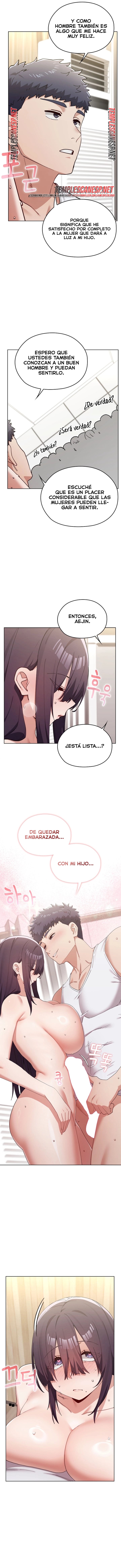 There are Not Enough Men Raw 12
