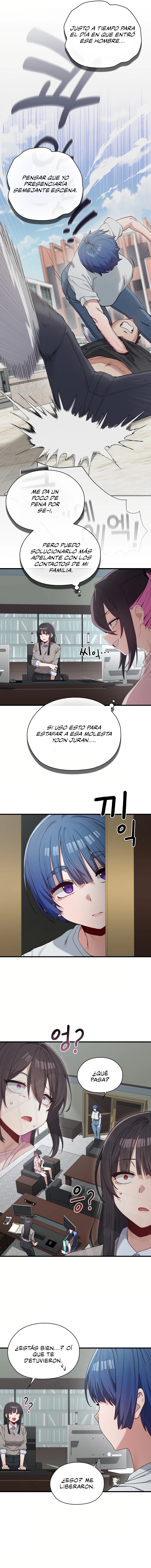 There are Not Enough Men Raw 12