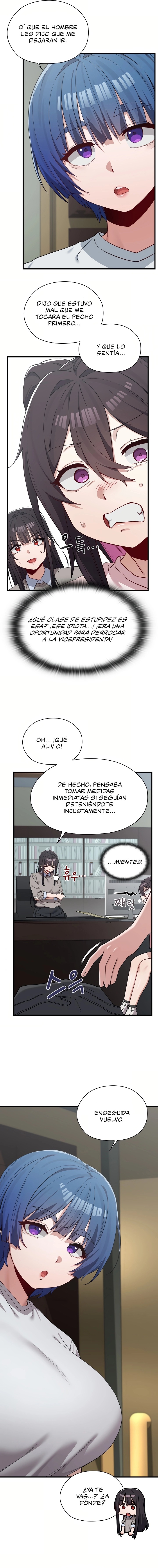 There are Not Enough Men Raw 13