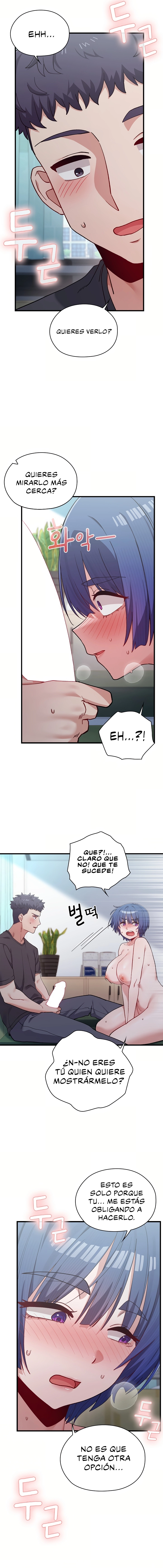There are Not Enough Men Raw 10
