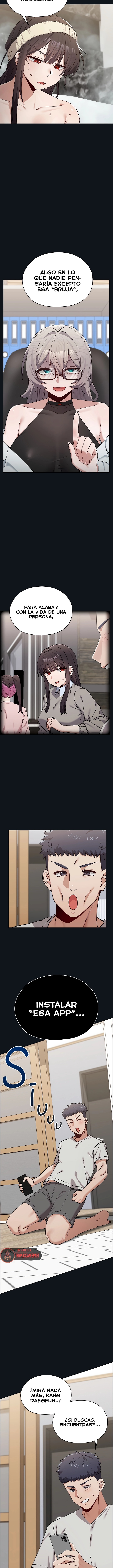 There are Not Enough Men Raw 12