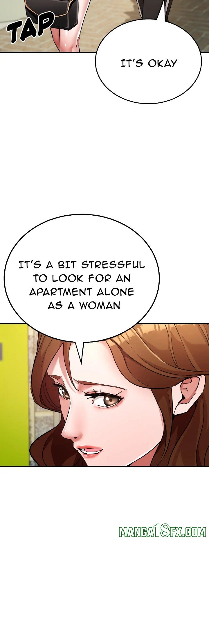 Three Sisters 45